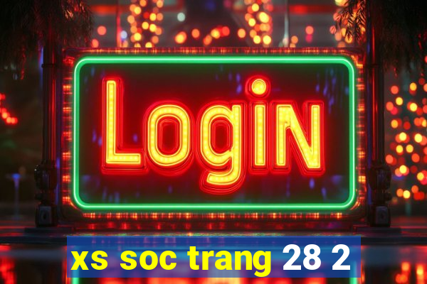 xs soc trang 28 2