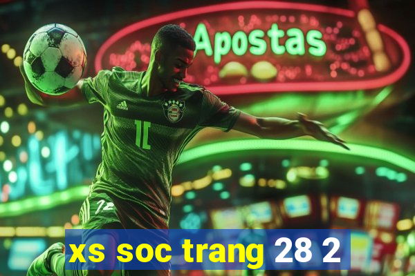 xs soc trang 28 2