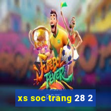 xs soc trang 28 2