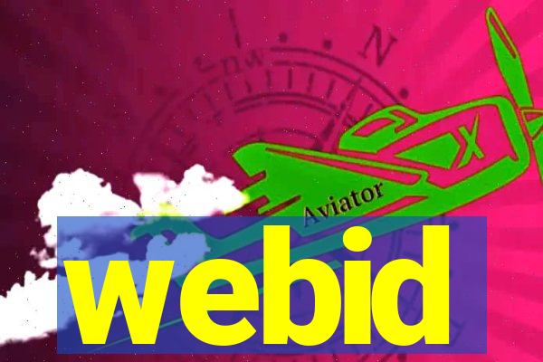 webid