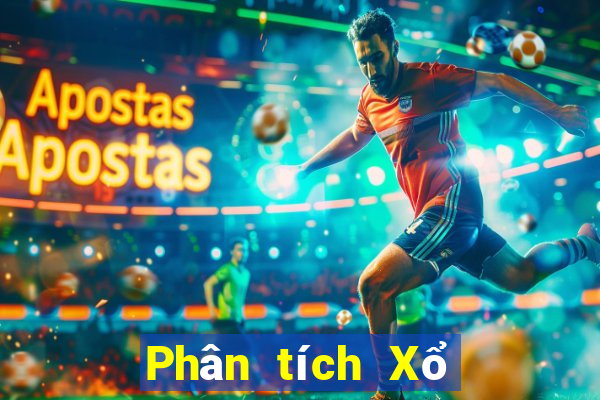 Phân tích Xổ Số quảng trị ngày 1