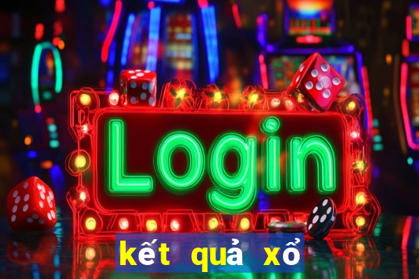 kết quả xổ số miền bắc quảng ninh