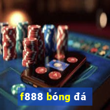 f888 bóng đá