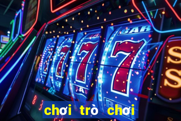 chơi trò chơi sòng bạc bitcoin