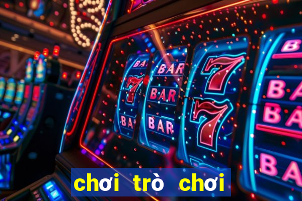 chơi trò chơi sòng bạc bitcoin