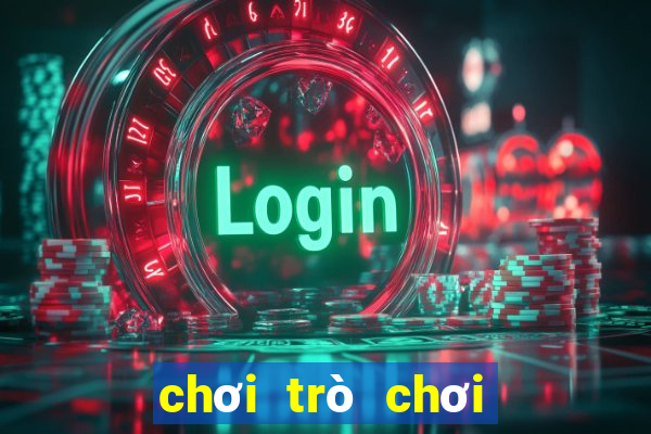 chơi trò chơi sòng bạc bitcoin