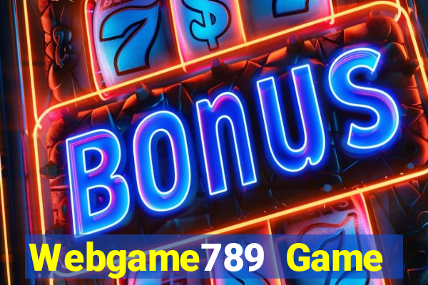 Webgame789 Game Bài Twin