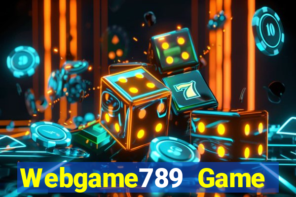 Webgame789 Game Bài Twin