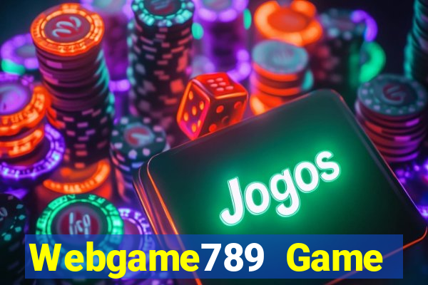 Webgame789 Game Bài Twin