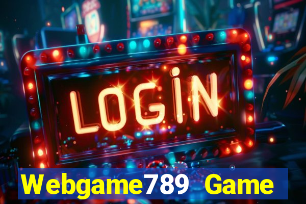 Webgame789 Game Bài Twin