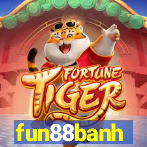 fun88banh