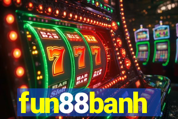 fun88banh