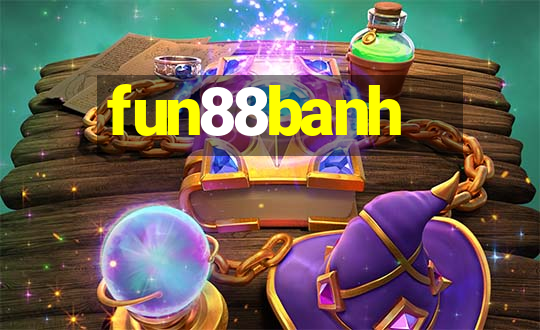 fun88banh