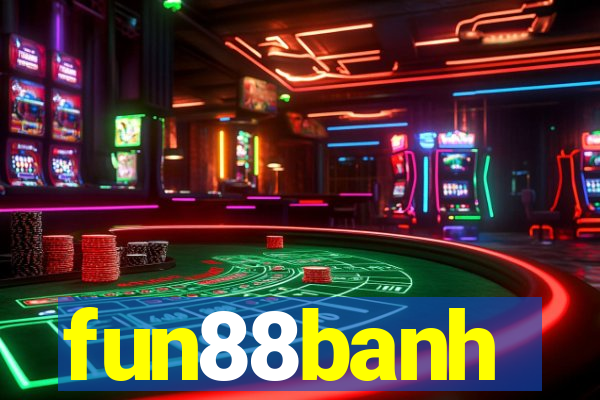 fun88banh