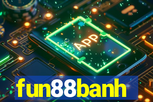 fun88banh