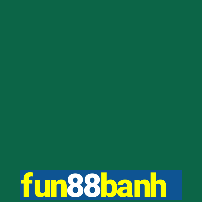 fun88banh