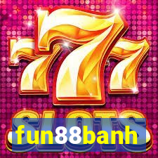 fun88banh