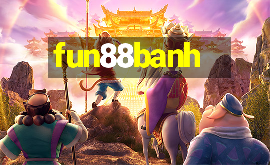 fun88banh