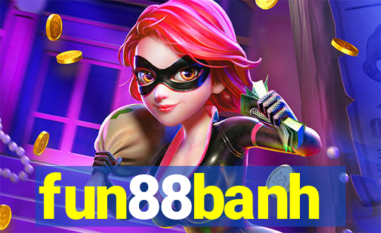 fun88banh