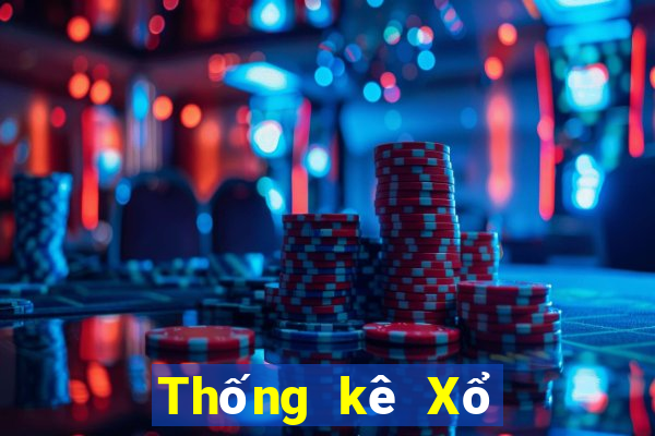 Thống kê Xổ Số Bình Phước ngày 27