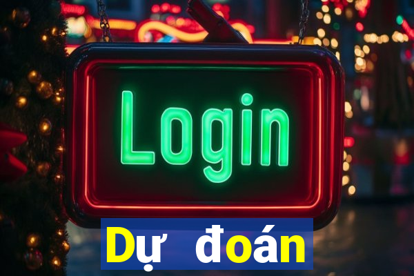 Dự đoán XSBINGO18 thứ bảy