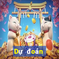 Dự đoán XSBINGO18 ngày 22