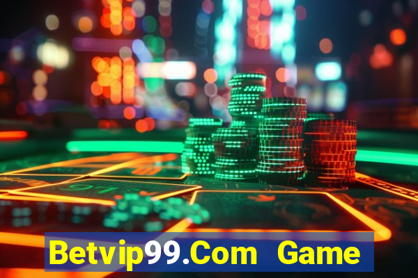 Betvip99.Com Game Bài Dubai