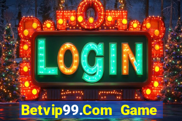 Betvip99.Com Game Bài Dubai