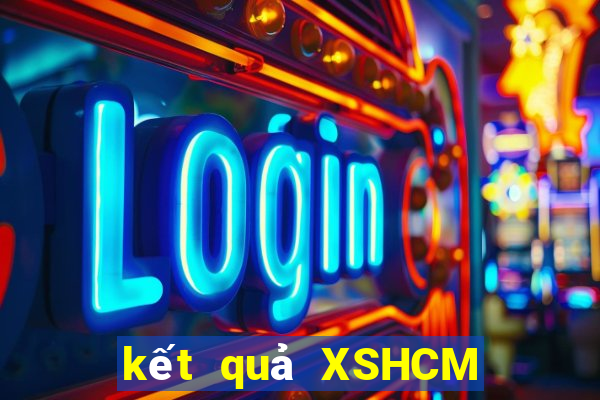 kết quả XSHCM ngày 24