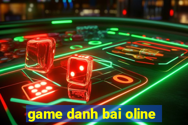 game danh bai oline