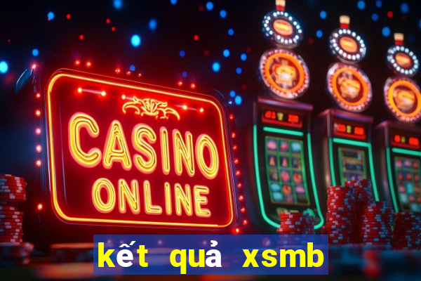 kết quả xsmb 10 ngày gần đây