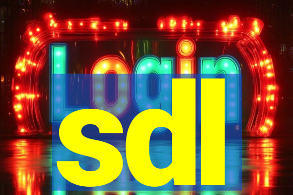 sdl