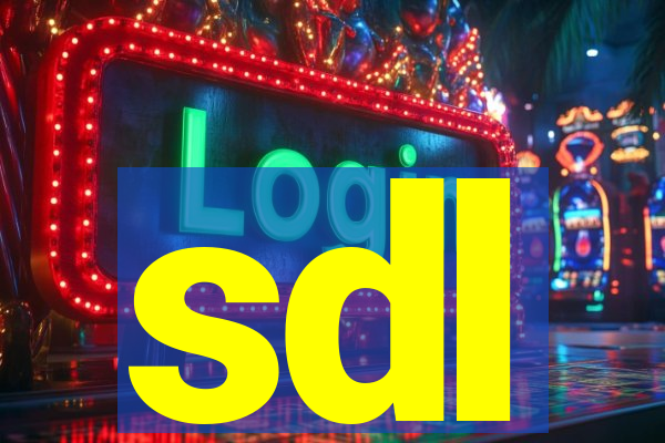 sdl