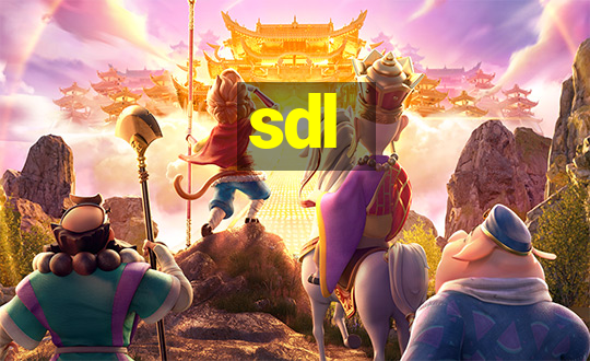 sdl