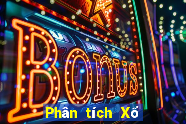 Phân tích Xổ Số quảng ngãi ngày 30