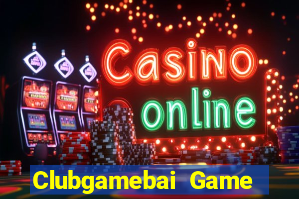 Clubgamebai Game Bài Poker Online