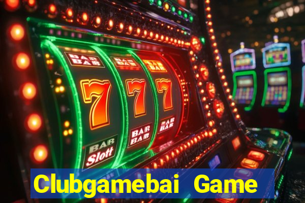 Clubgamebai Game Bài Poker Online