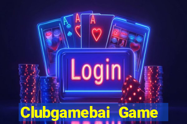 Clubgamebai Game Bài Poker Online