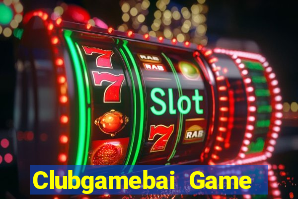 Clubgamebai Game Bài Poker Online