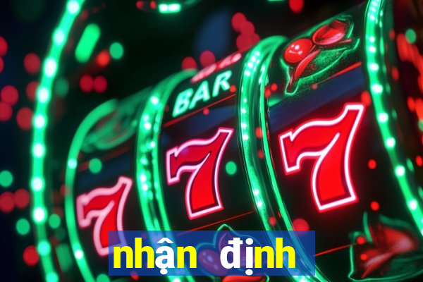 nhận định bóng đá giải nhật bản