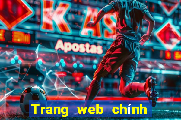 Trang web chính thức của Caibo