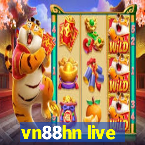 vn88hn live