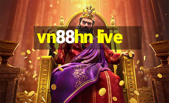 vn88hn live