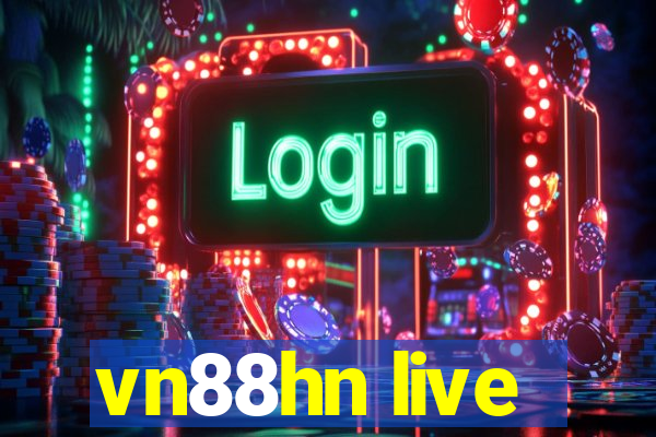 vn88hn live