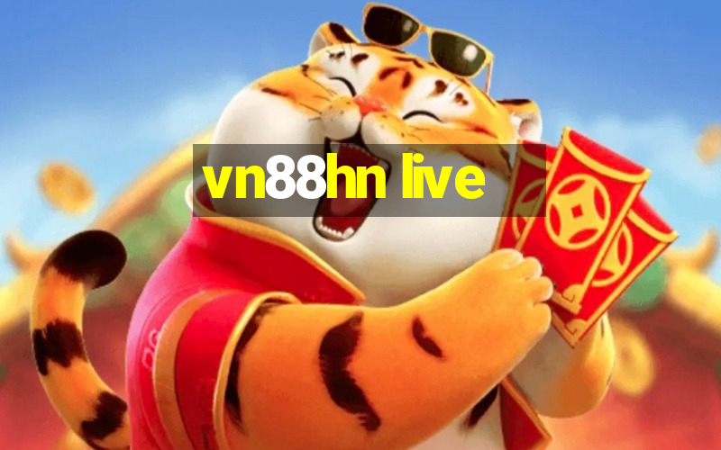 vn88hn live