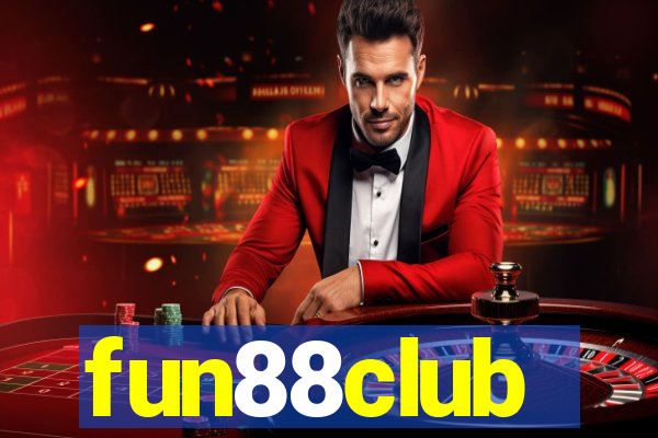 fun88club