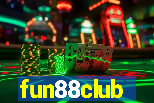 fun88club