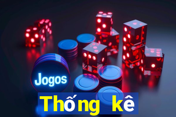 Thống kê vietlott Bingo18 ngày 14