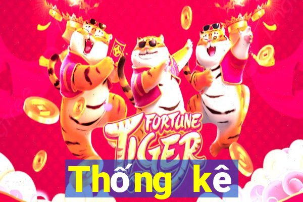 Thống kê vietlott Bingo18 ngày 14