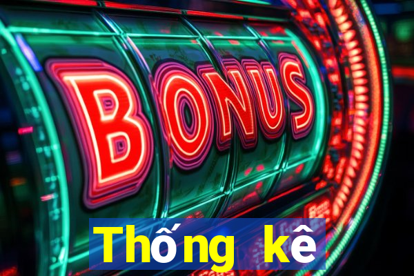 Thống kê vietlott Bingo18 ngày 14